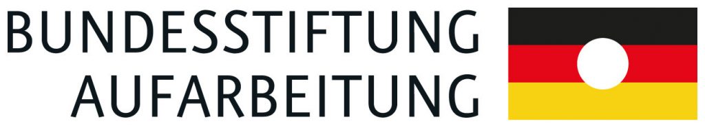 Bundesstiftung Aufarbeitung der SED-Diktatur