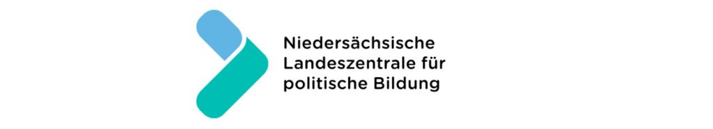 Niedersächsische Landeszentrale für Politische Bildung