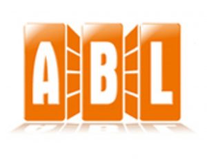 Logo des Archiv Bürgerbewegung Leipzig