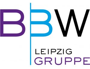 Logo der BBW-Gruppe Leipzig